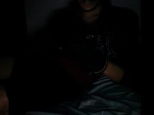 kreyikoz's webcam