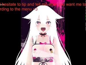 kriistina992977's webcam