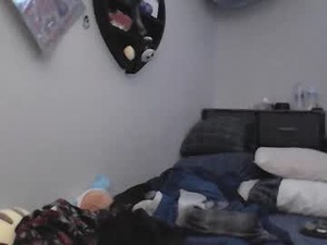 krimbos_bimbo's webcam