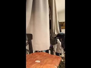 kris_833's webcam