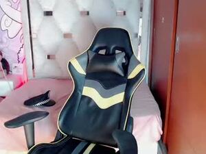 kris_cuervo's webcam