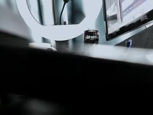 kris_ova's webcam