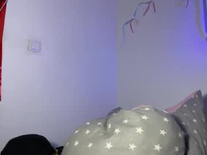 kris_robinson's webcam