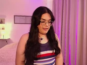 kris_russo's webcam