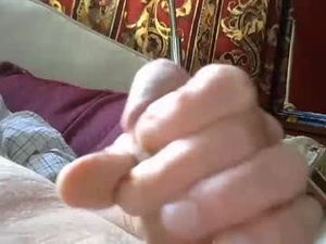 krisforfun's webcam