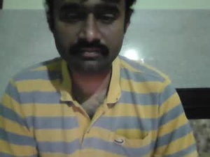 krishboy77's webcam