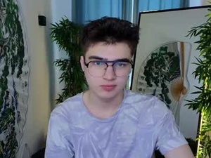 kriskinks's webcam