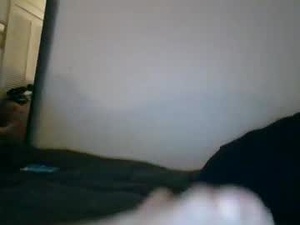 krisnnikki254's webcam