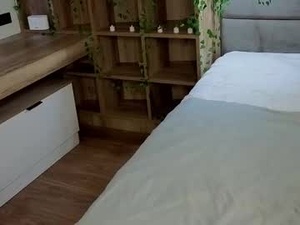 krispy_love's webcam