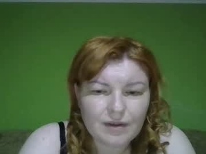 krisryxoniks's webcam