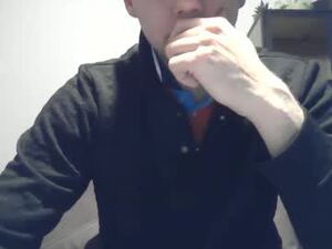 kriss530952's webcam