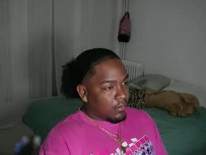 kriss_97's webcam