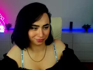 kriss_miss1's webcam