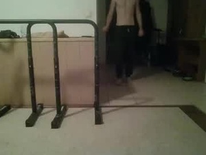 krissifitboy_xxx's webcam
