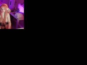 kristakittyy's webcam