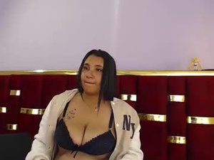 kristal_06's webcam