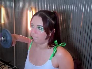 kristal__bigass's webcam