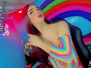 kristal_miuller's webcam