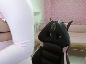 kristall_prince's webcam