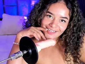 kristenbread's webcam
