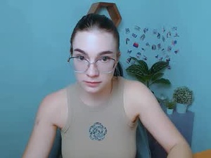 kristenx_x's webcam