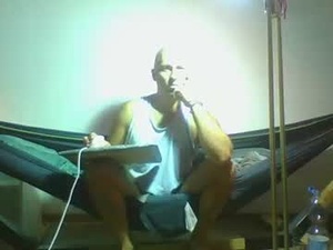 kristian92nrw's webcam