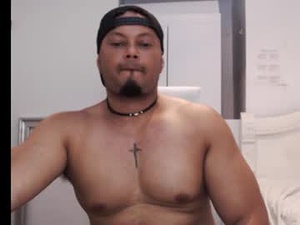 kristian_bi's webcam