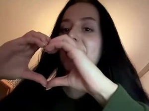 kristianbielicki's webcam