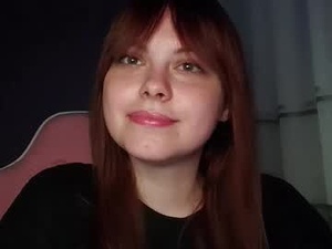 kristibloom's webcam