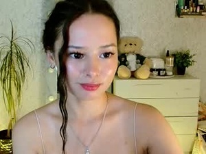 kristina0001's webcam