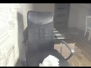kristina1818's webcam