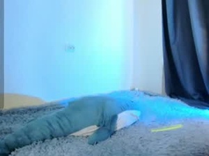 kristina_perez's webcam