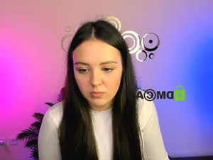 kristina_slay's webcam