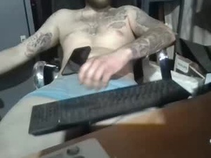 kristo2323's webcam