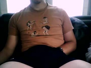 kristoffer220's webcam