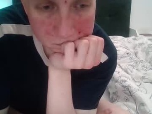 kriswawapas's webcam