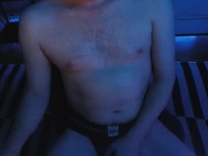 kriver24's webcam