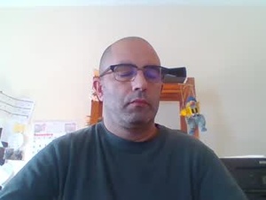 kriztek47's webcam