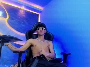 kroddy_jv's webcam