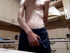 krone1969's webcam