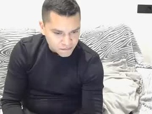 kronosmit30's webcam