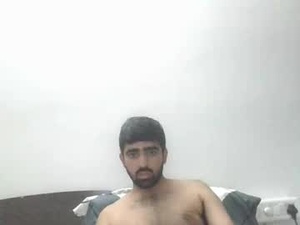 krut387864's webcam
