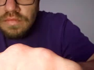 kryptoni18435's webcam