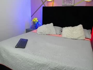 krysstall_jhonss's webcam