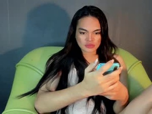 krystal_angel's webcam