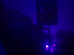 krystalkush420's webcam