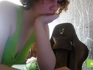 krystinamirza's webcam