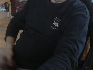 krzyjack54's webcam