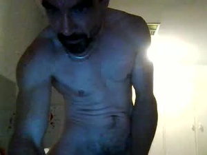 ksangwin78's webcam