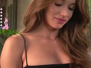 kseha_love's webcam